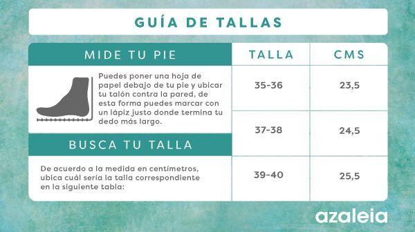 Hawaiana Active Verde Mujer-1