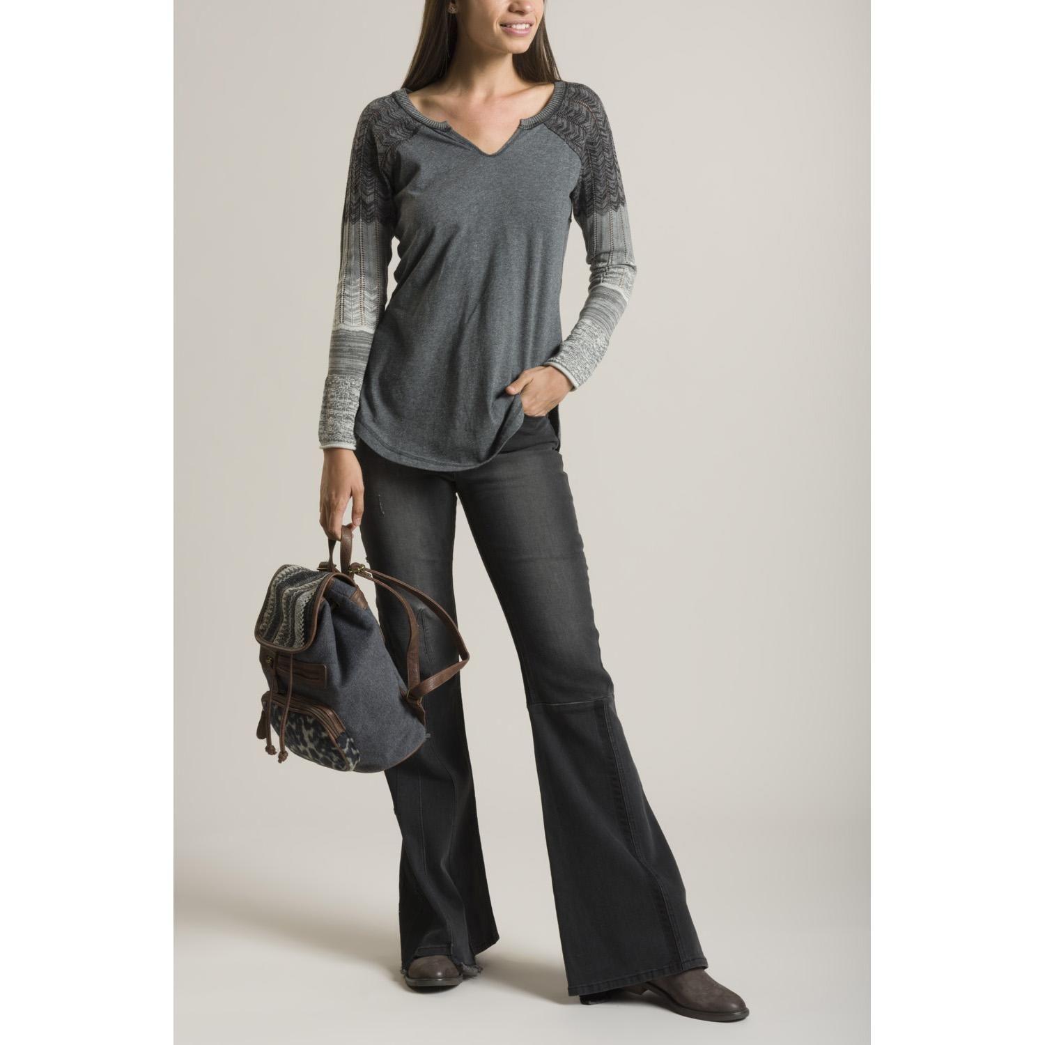 Polera Sahara Gris Rockford-1