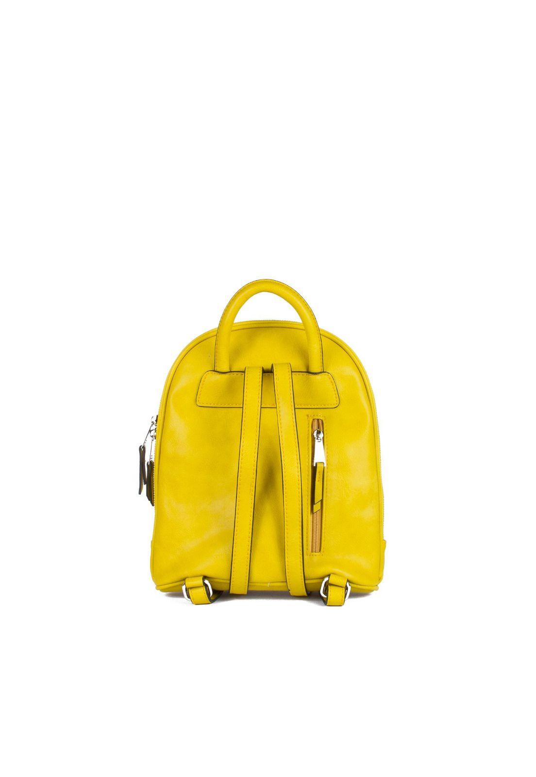 Cartera Ecocuero Niza Backpack-3