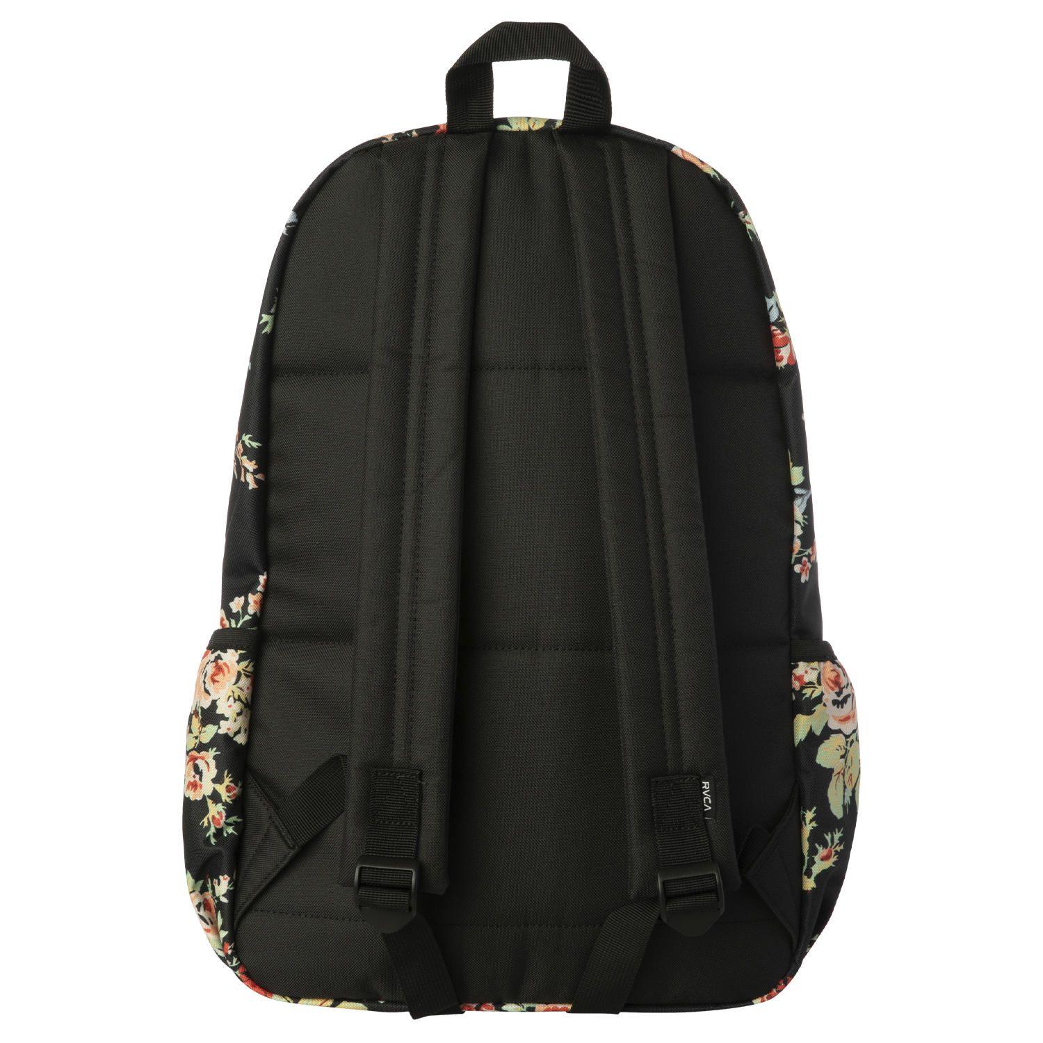 Mochila Mujer Multiplied II Multicolor-1