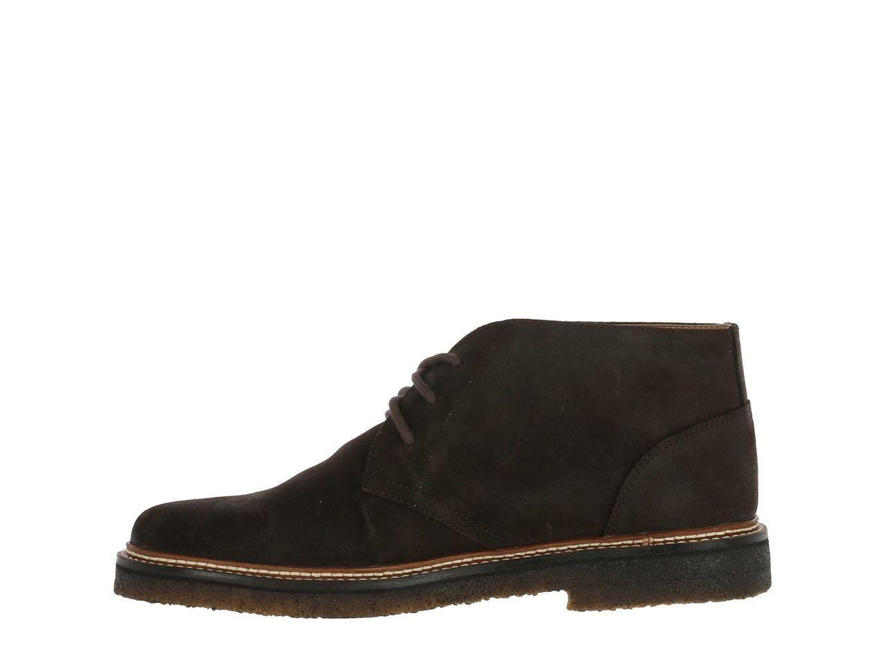 Botin Cuero Scott Chocolate-2