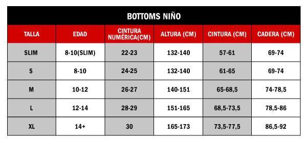 Short Marble Fleece Short Celeste Niño-2