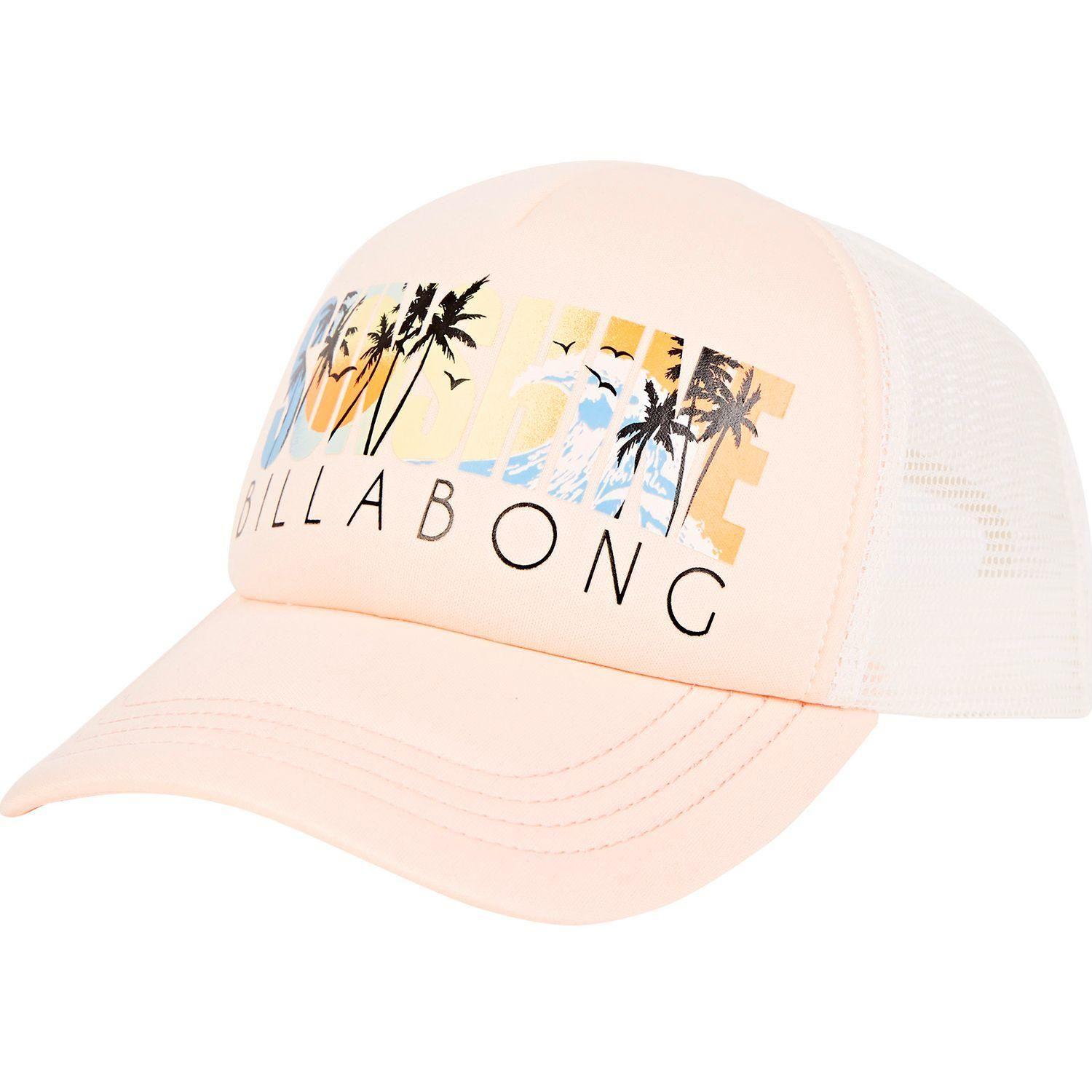 Jockey Mujer Across Waves Naranjo-0