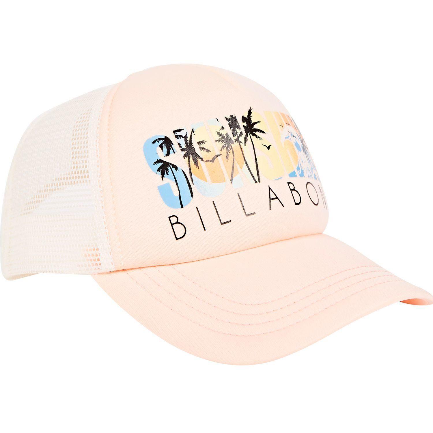 Jockey Mujer Across Waves Naranjo-2