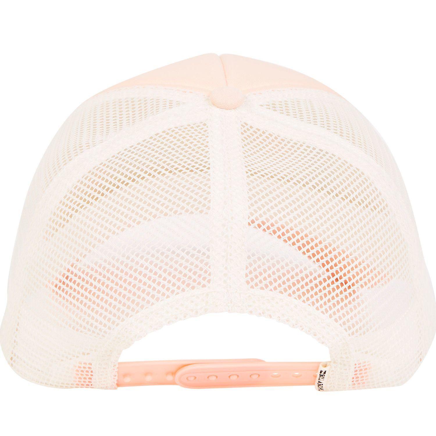 Jockey Mujer Across Waves Naranjo-3