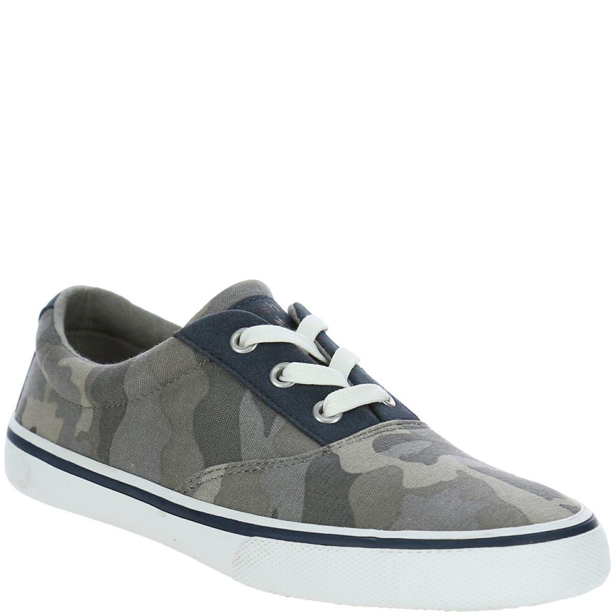 Zapatilla Poliéster Niño Rafiki Gris-0