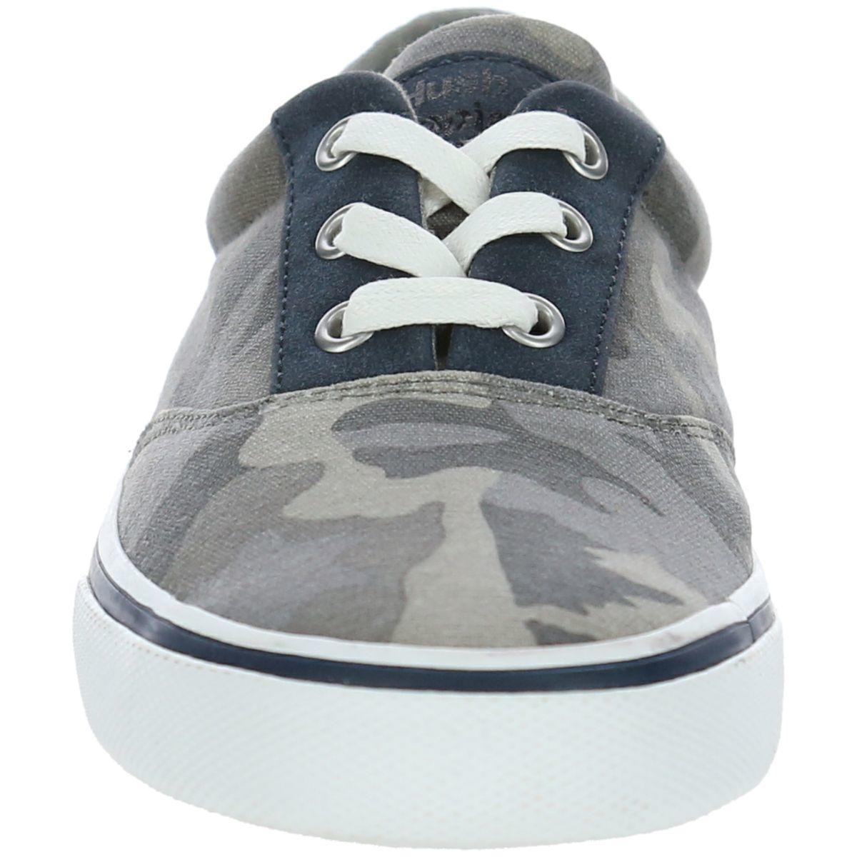 Zapatilla Poliéster Niño Rafiki Gris-2