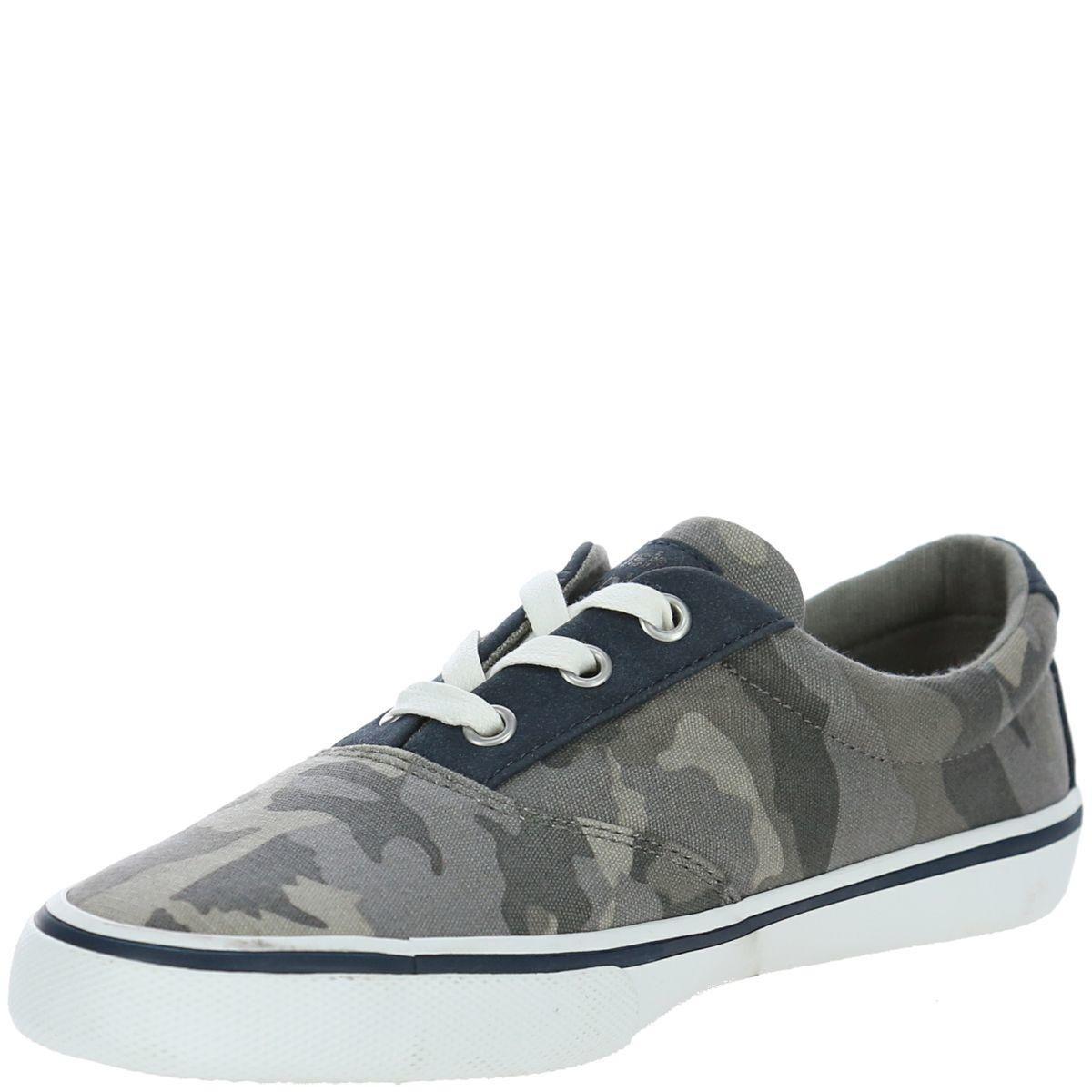 Zapatilla Poliéster Niño Rafiki Gris-3