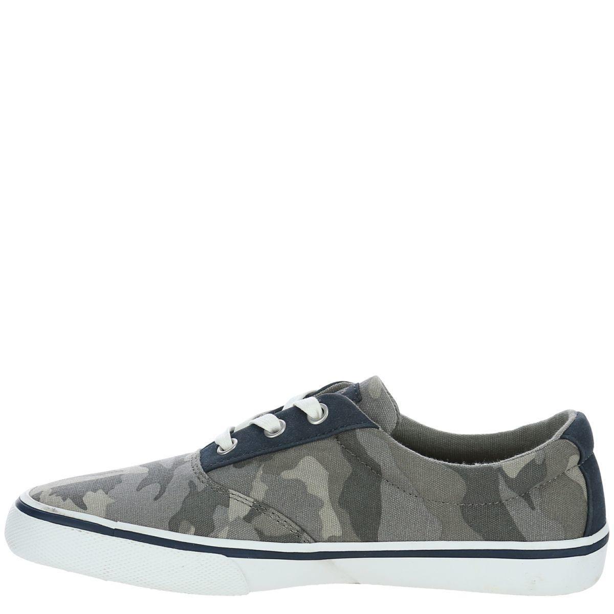 Zapatilla Poliéster Niño Rafiki Gris-4