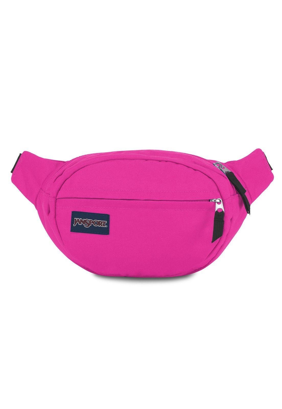 Banano Fifth Avenue Ultra Pink-0