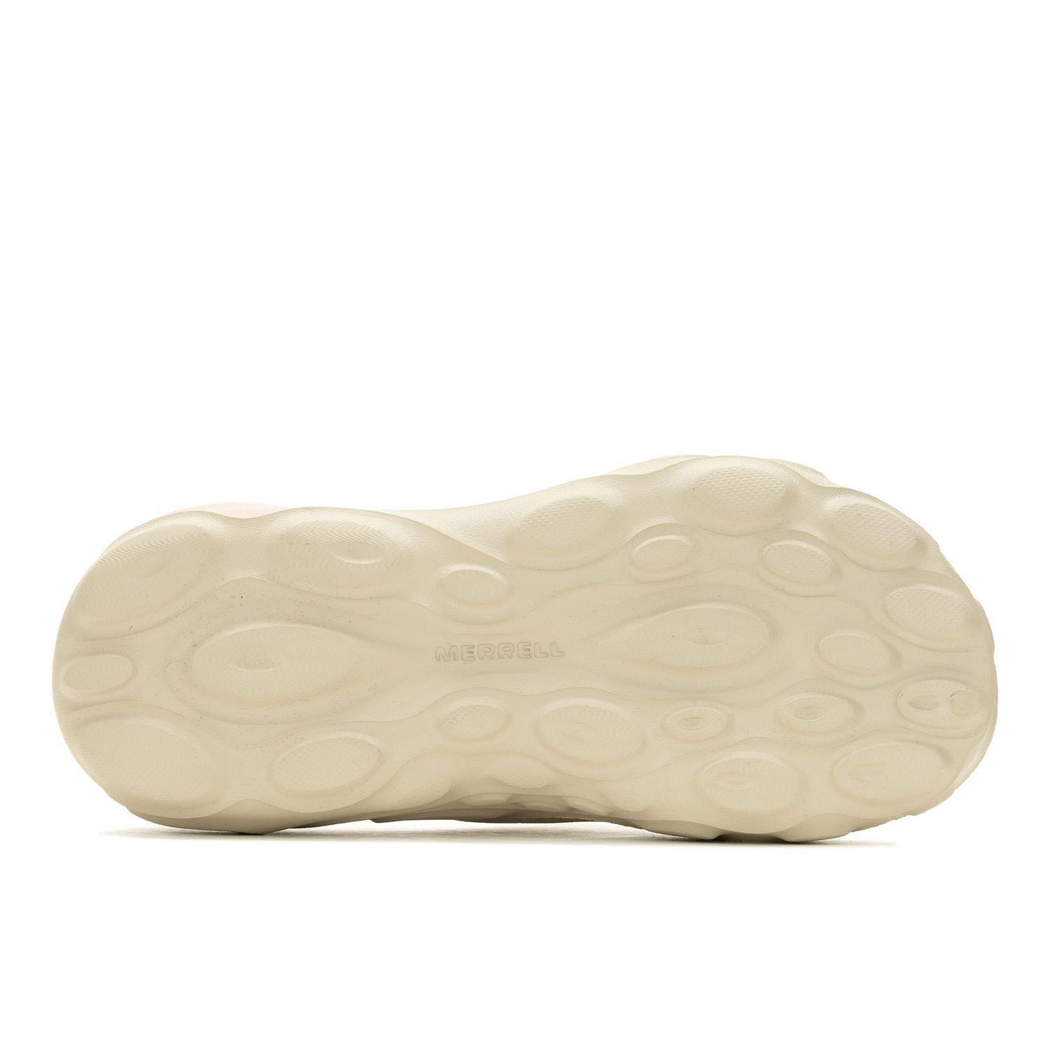 Sandalia Mujer Hydro Slide 2 Crema-6