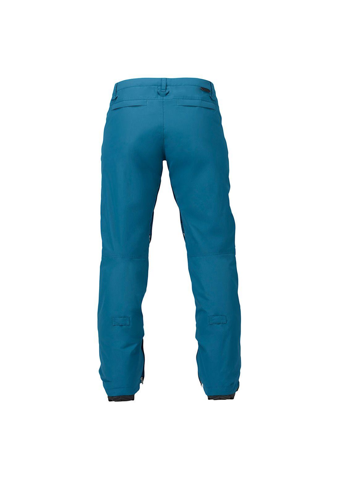 Pantalon Mujer Society Pt Celeste Burton-1