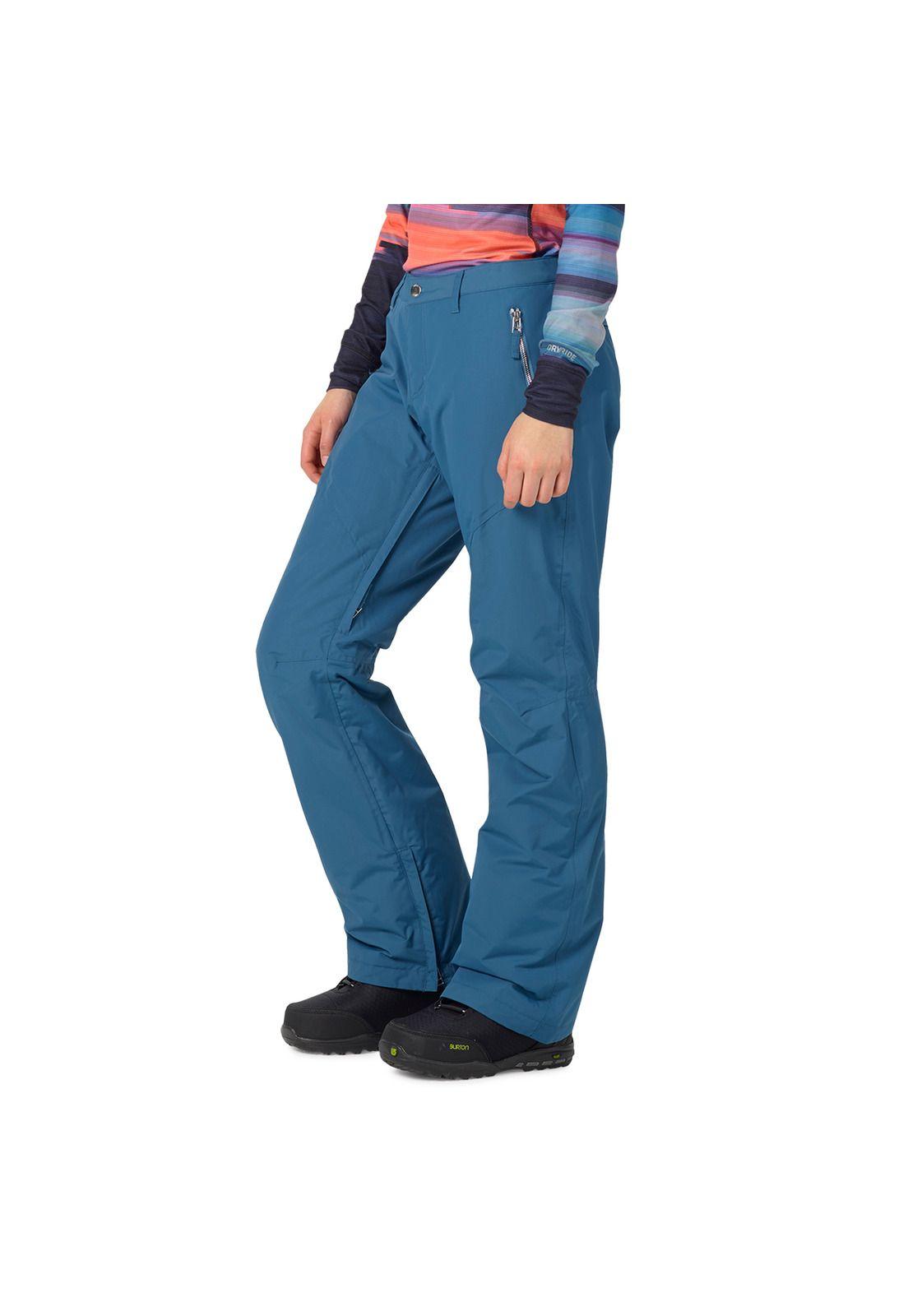 Pantalon Mujer Society Pt Celeste Burton-2