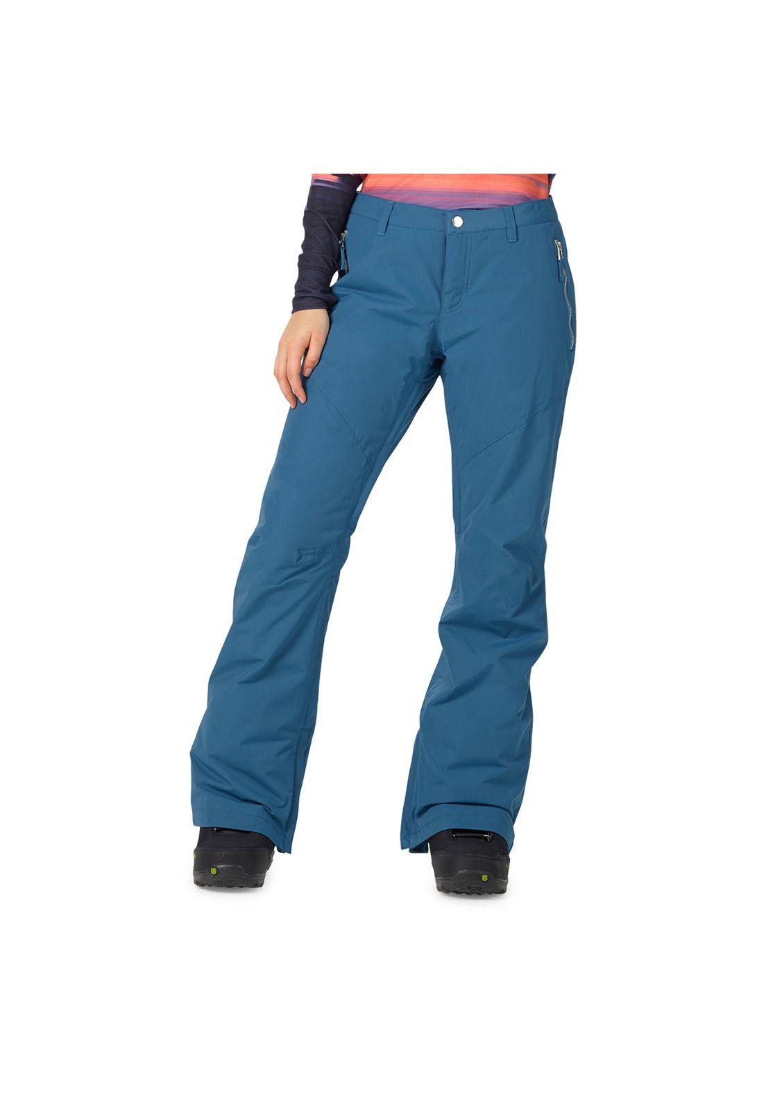Pantalon Mujer Society Pt Celeste Burton-3