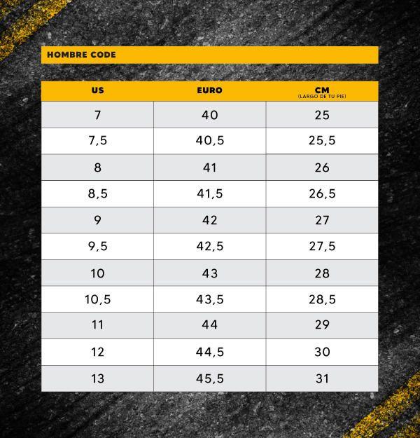 Botín Cuero Hombre Threshold Chelsea Café-2
