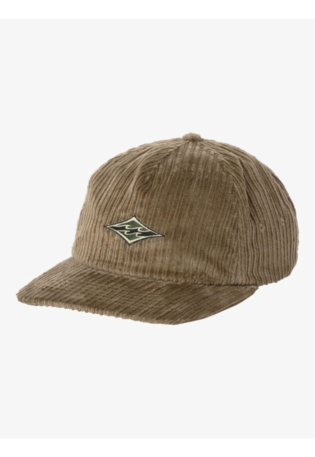 Jockey Heritage Café Unisex-0