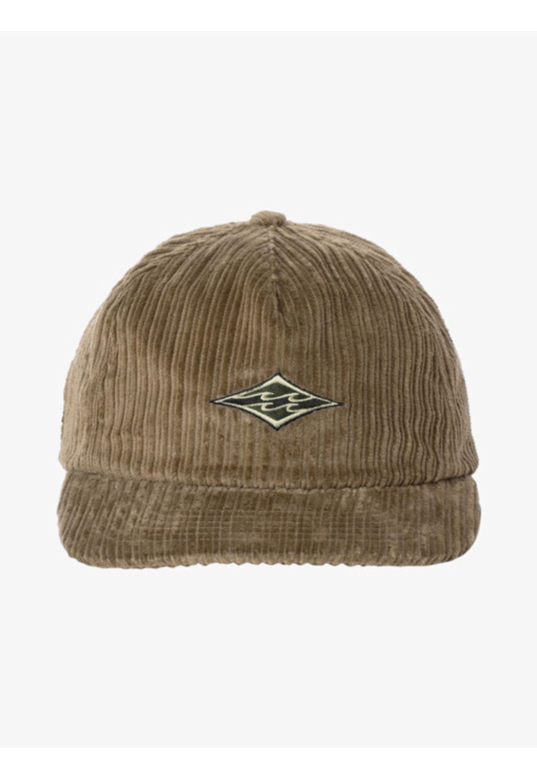 Jockey Heritage Café Unisex-1