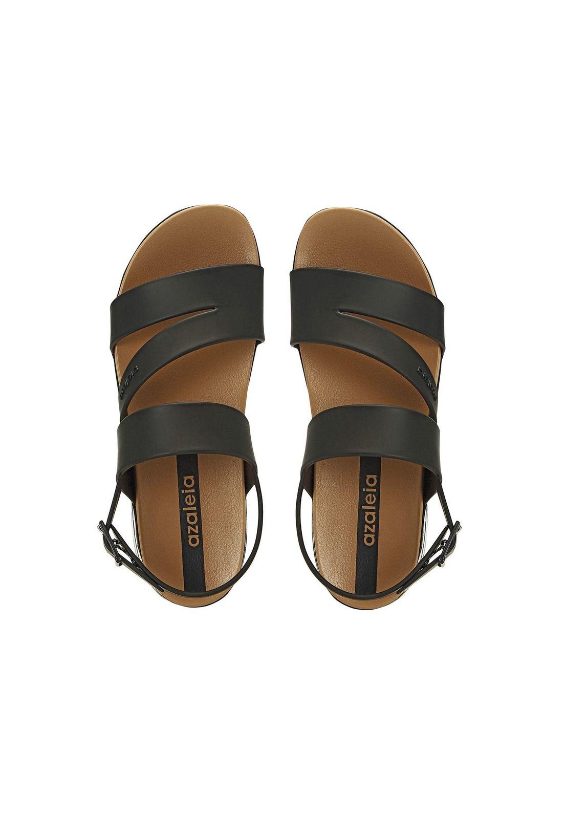 Hawaiana Az260-497 Negro-2