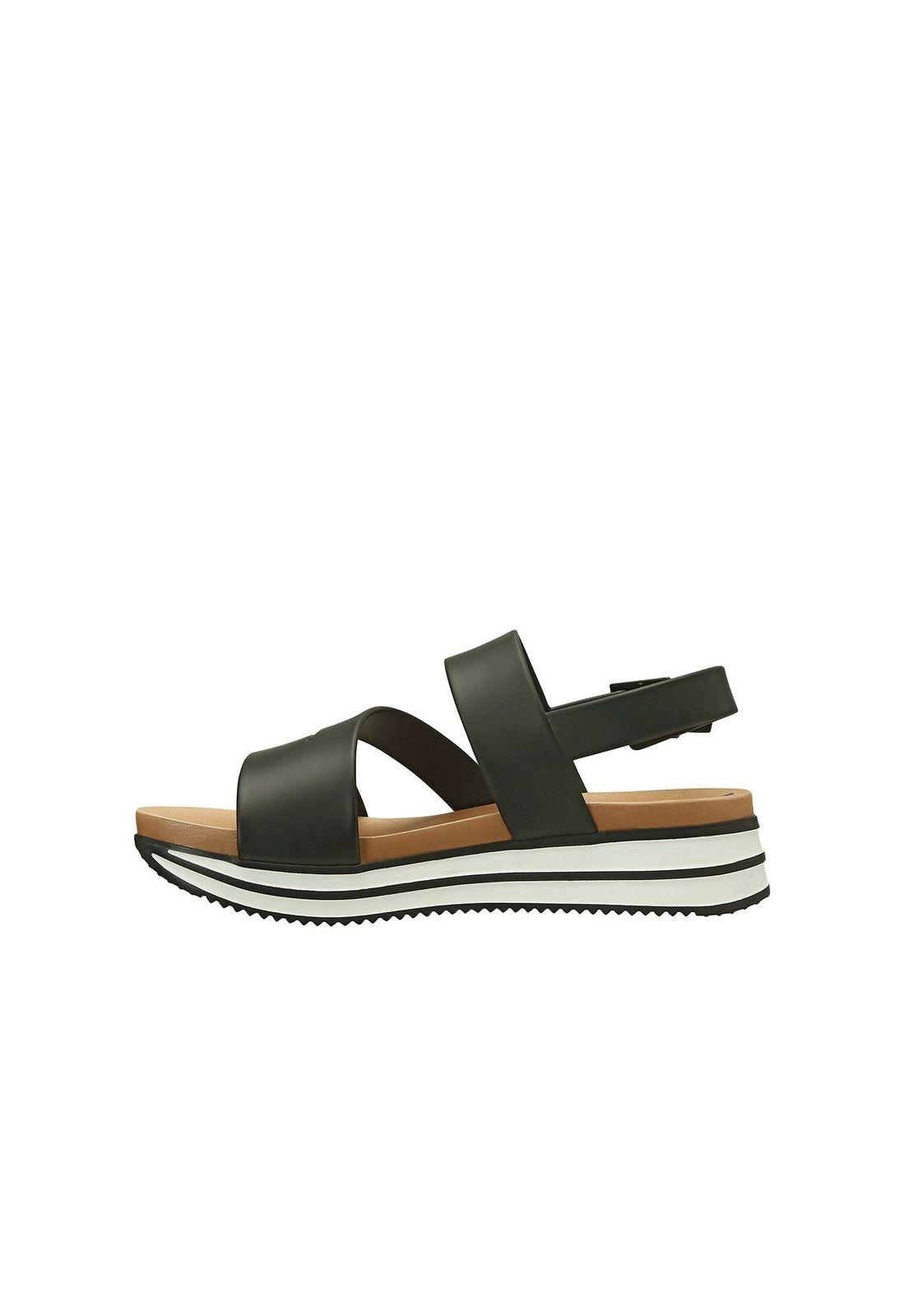 Hawaiana Az260-497 Negro-3