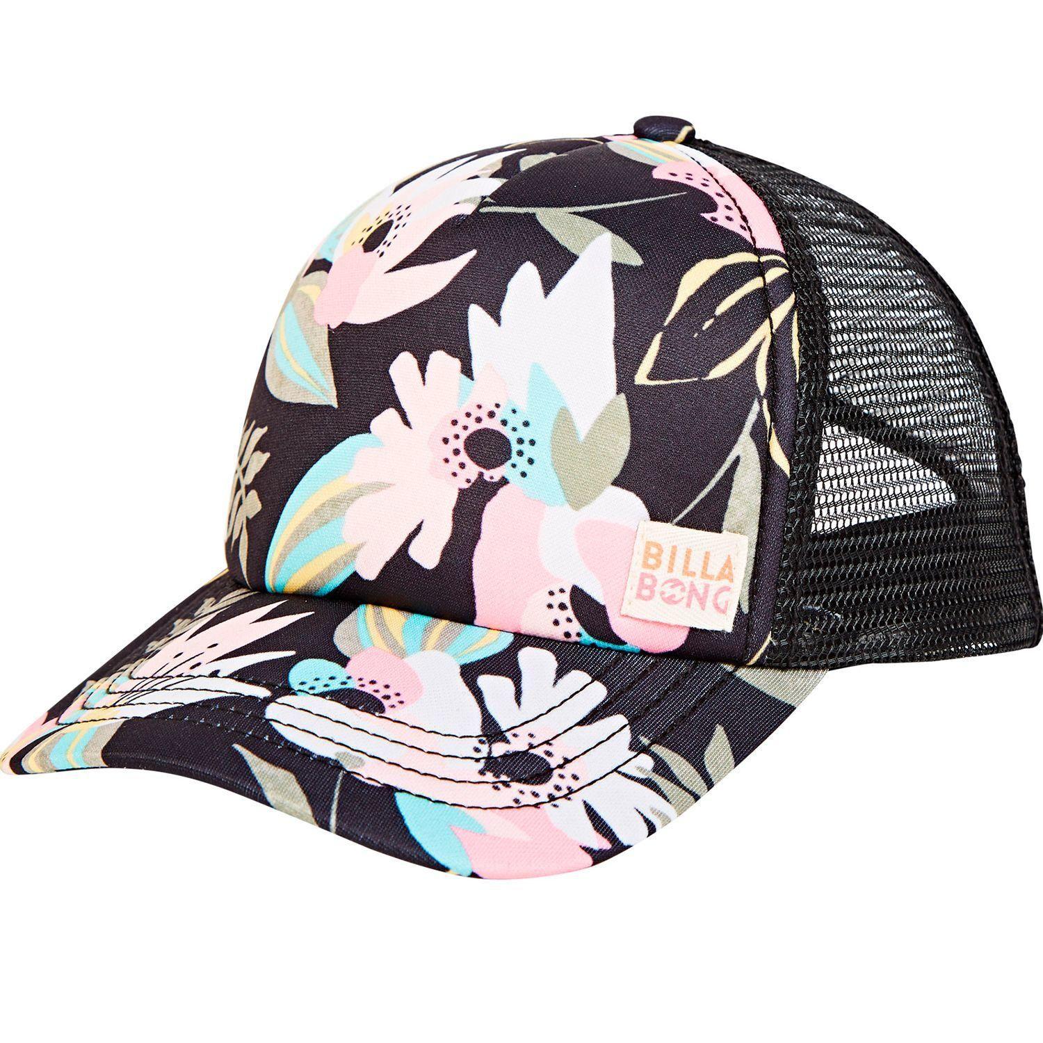 Jockey Niña Shenanigans Naranjo-0