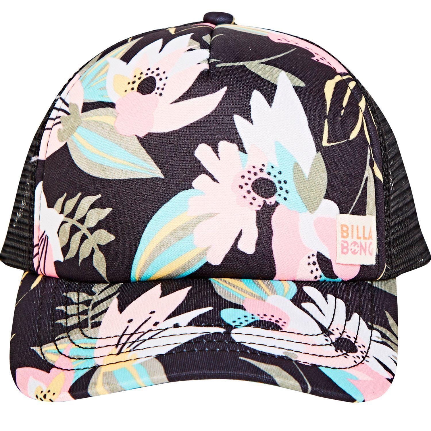 Jockey Niña Shenanigans Naranjo-1