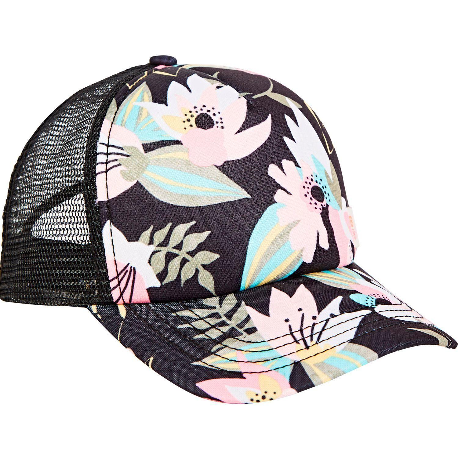 Jockey Niña Shenanigans Naranjo-2