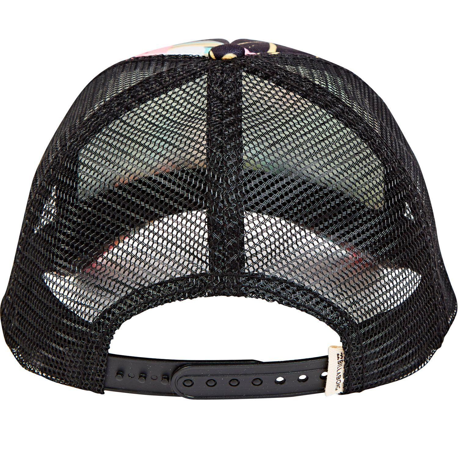 Jockey Niña Shenanigans Naranjo-3