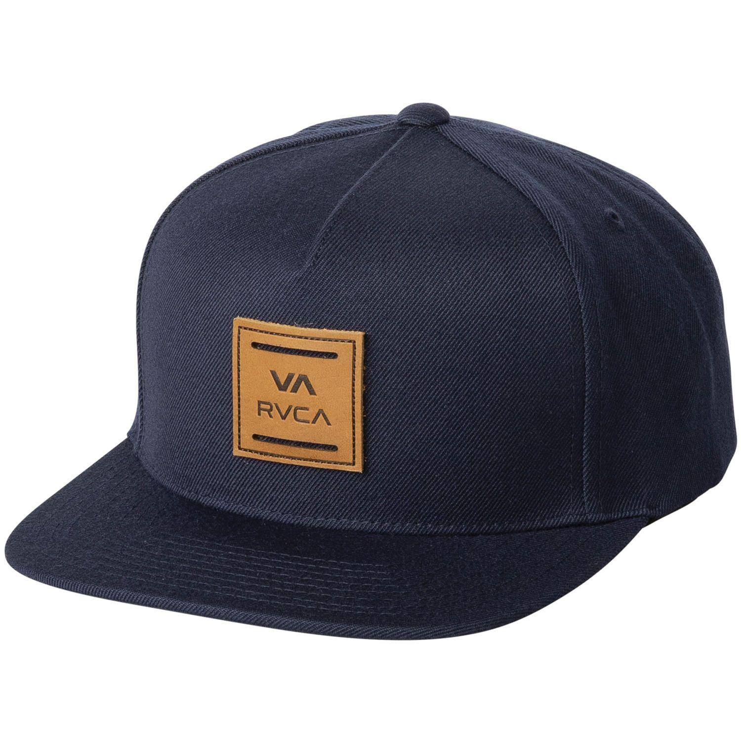 Jockey Hombre Va All The Way Azul-0