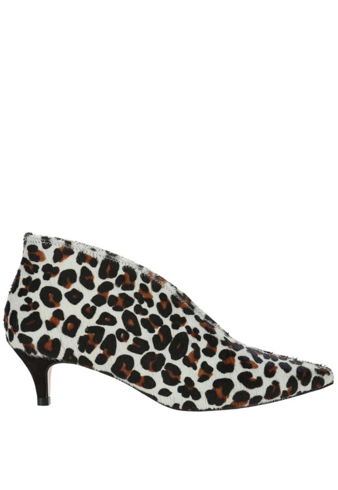 Botín Bernie Leopardo-1