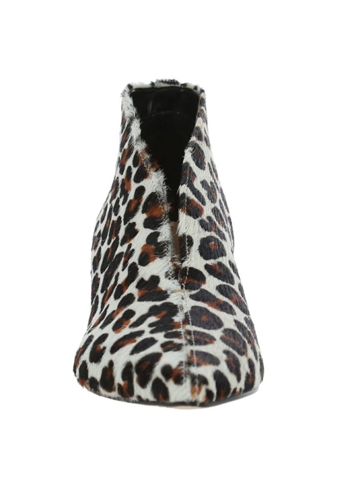 Botín Bernie Leopardo-2