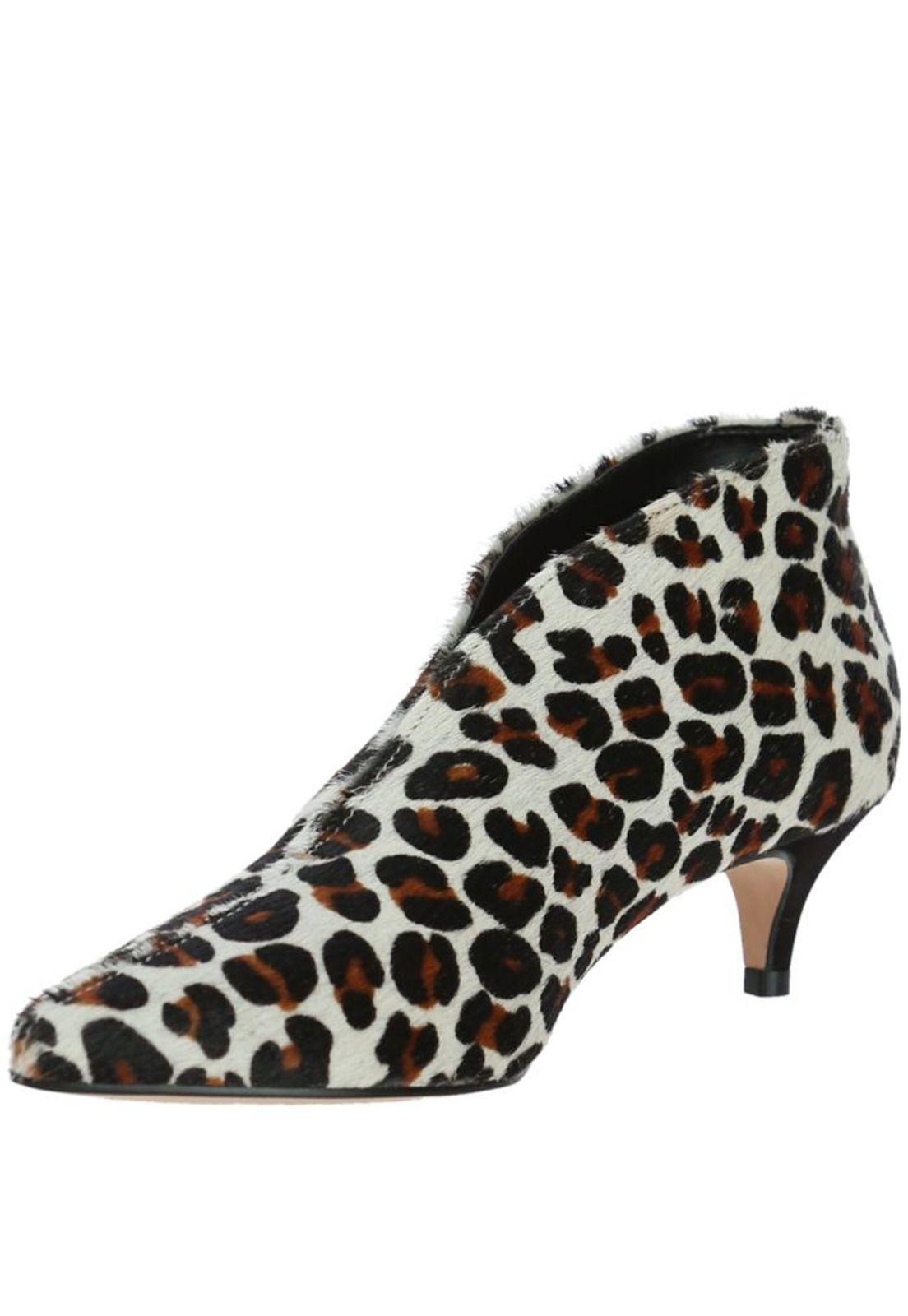Botín Bernie Leopardo-3