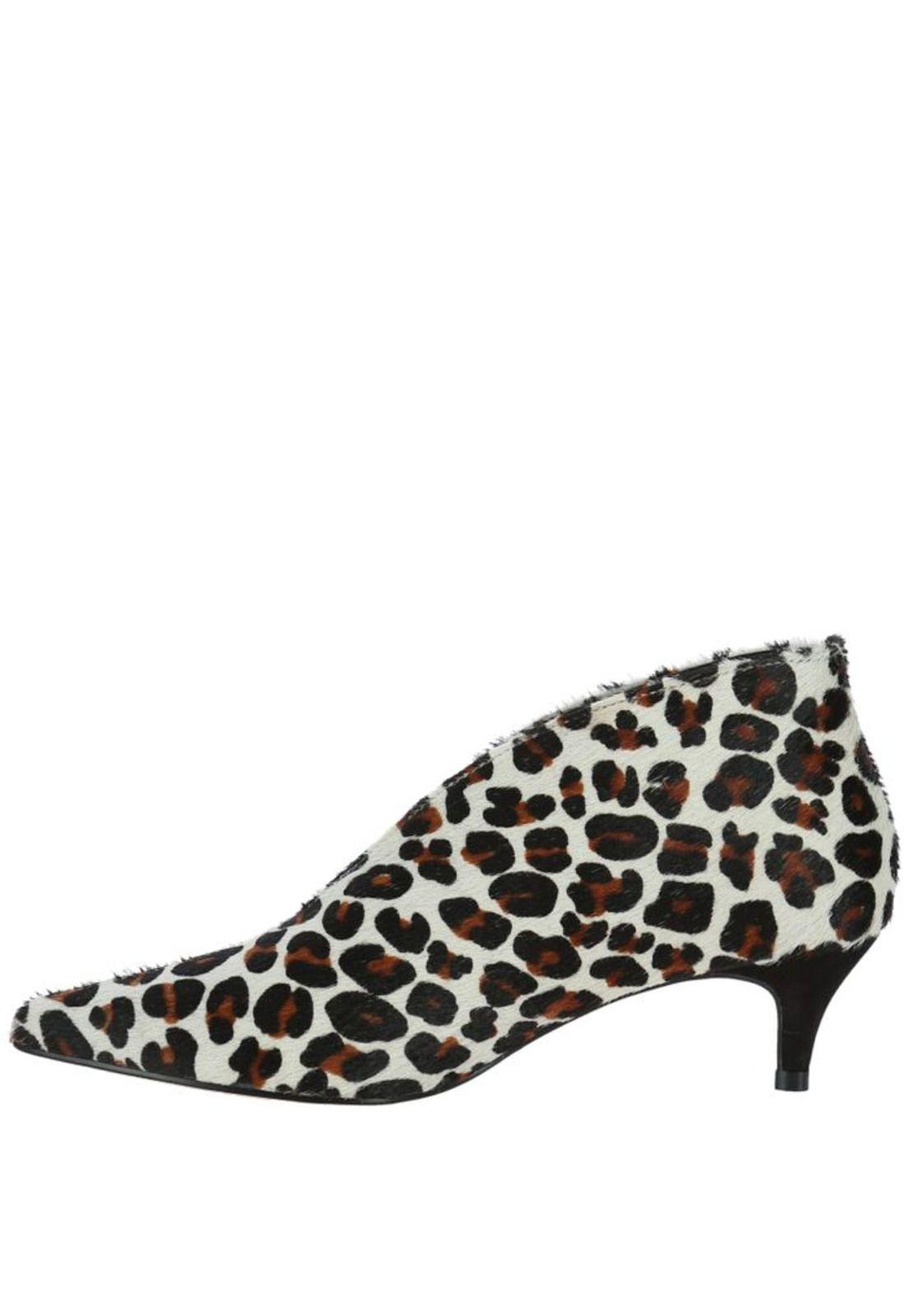 Botín Bernie Leopardo-4