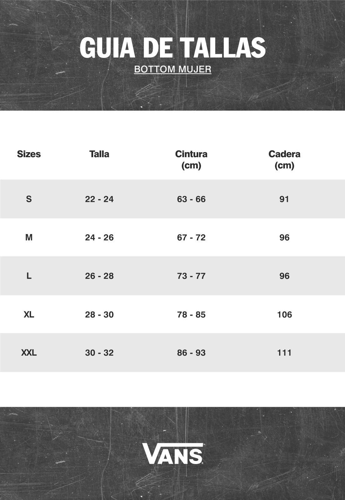 Falda Fairlands Skirt Lavanda Mujer-2