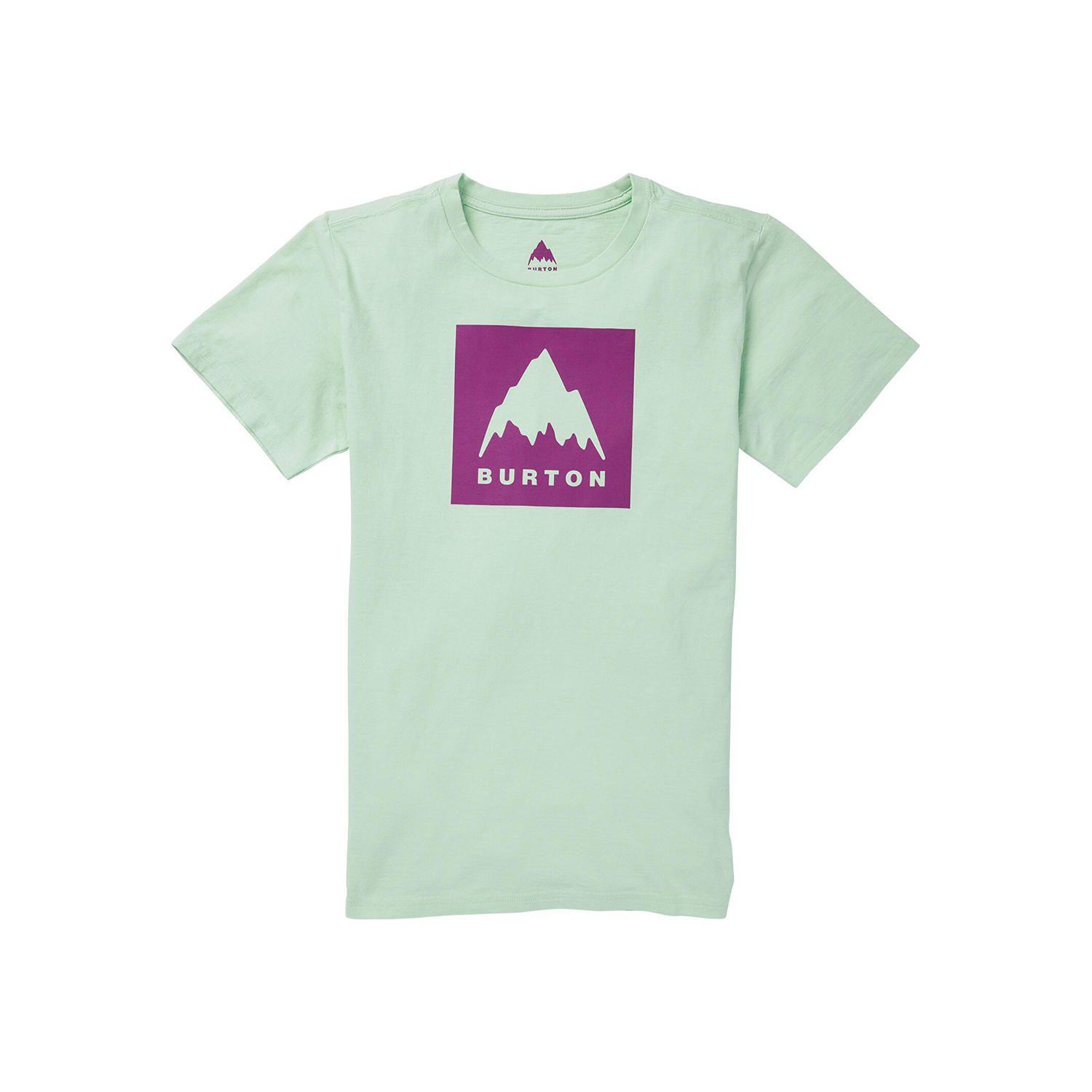 Polera Niño Classic Mountain Celeste-0