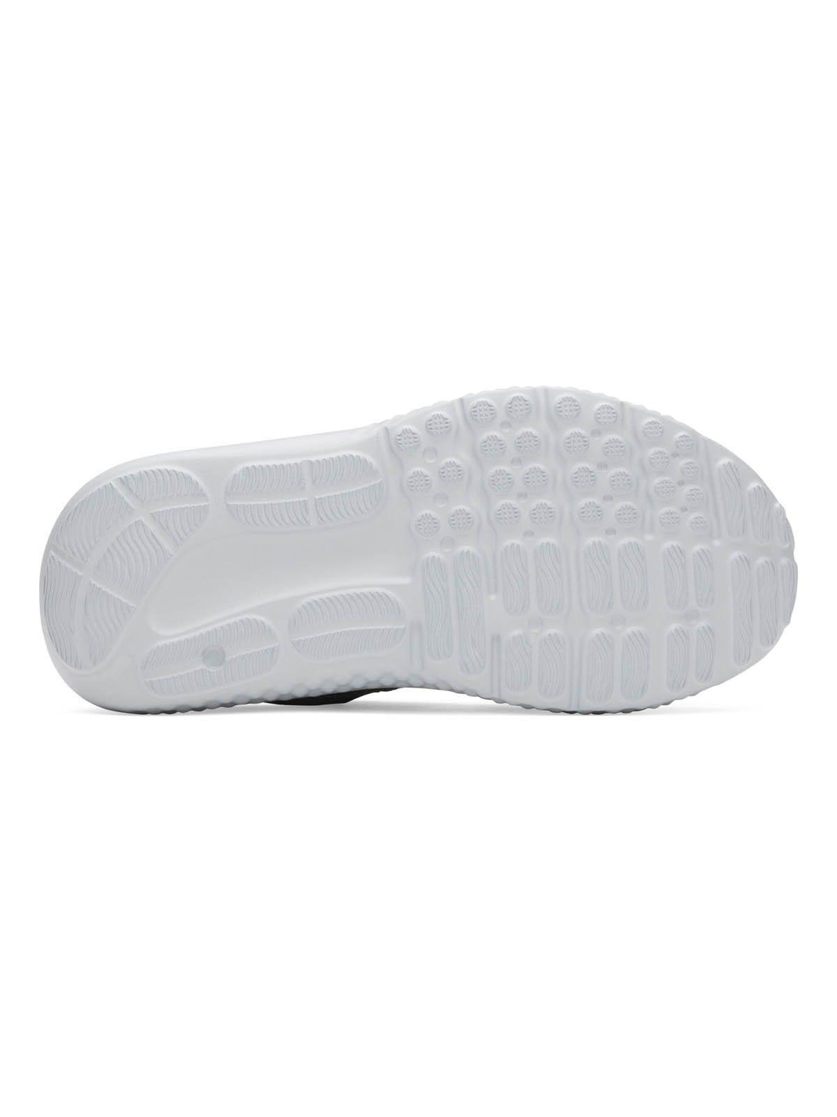 Zapatillas de running Surge 4 niños gris-3