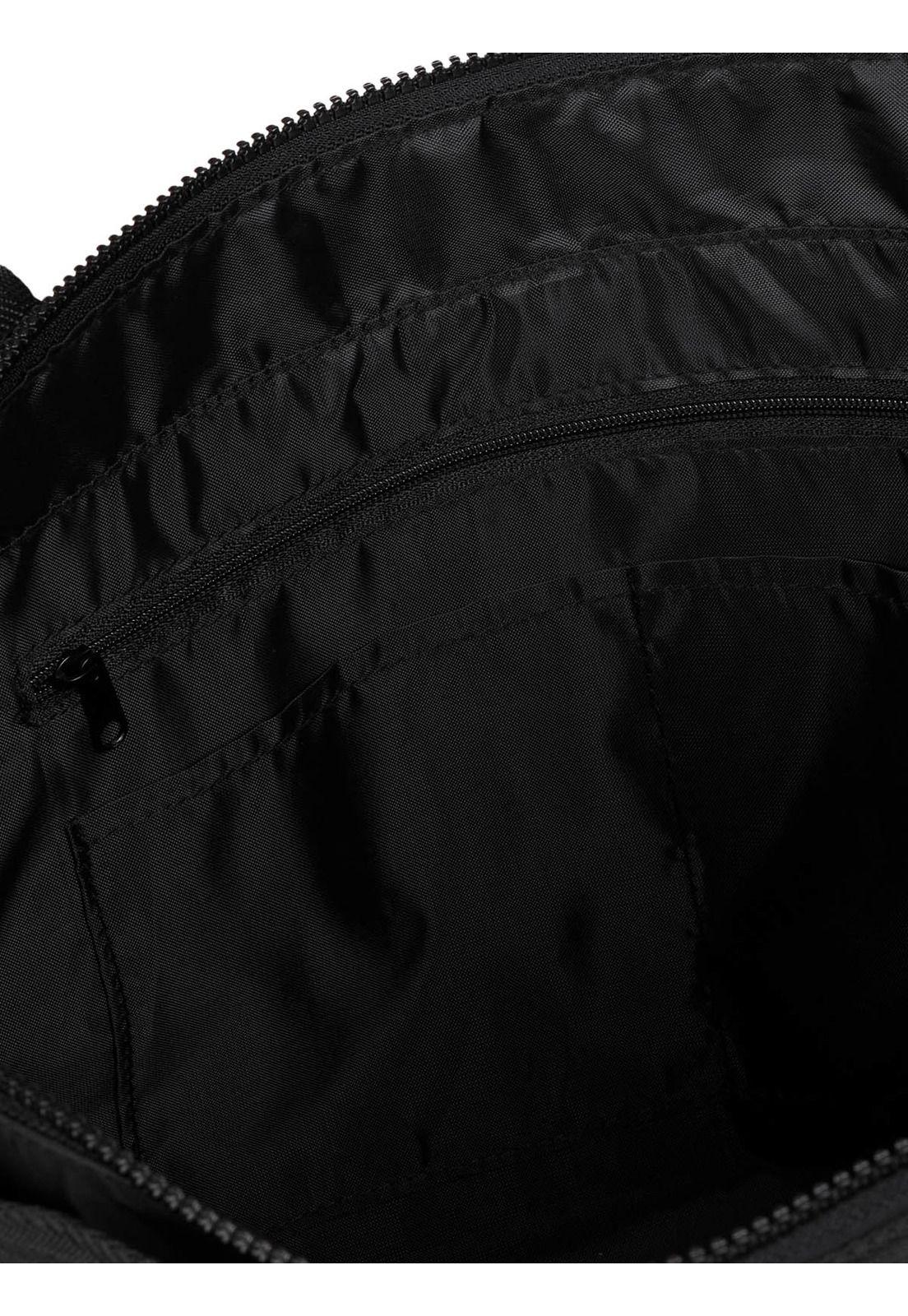 Bolso Tote Bag Indiana Negro-4