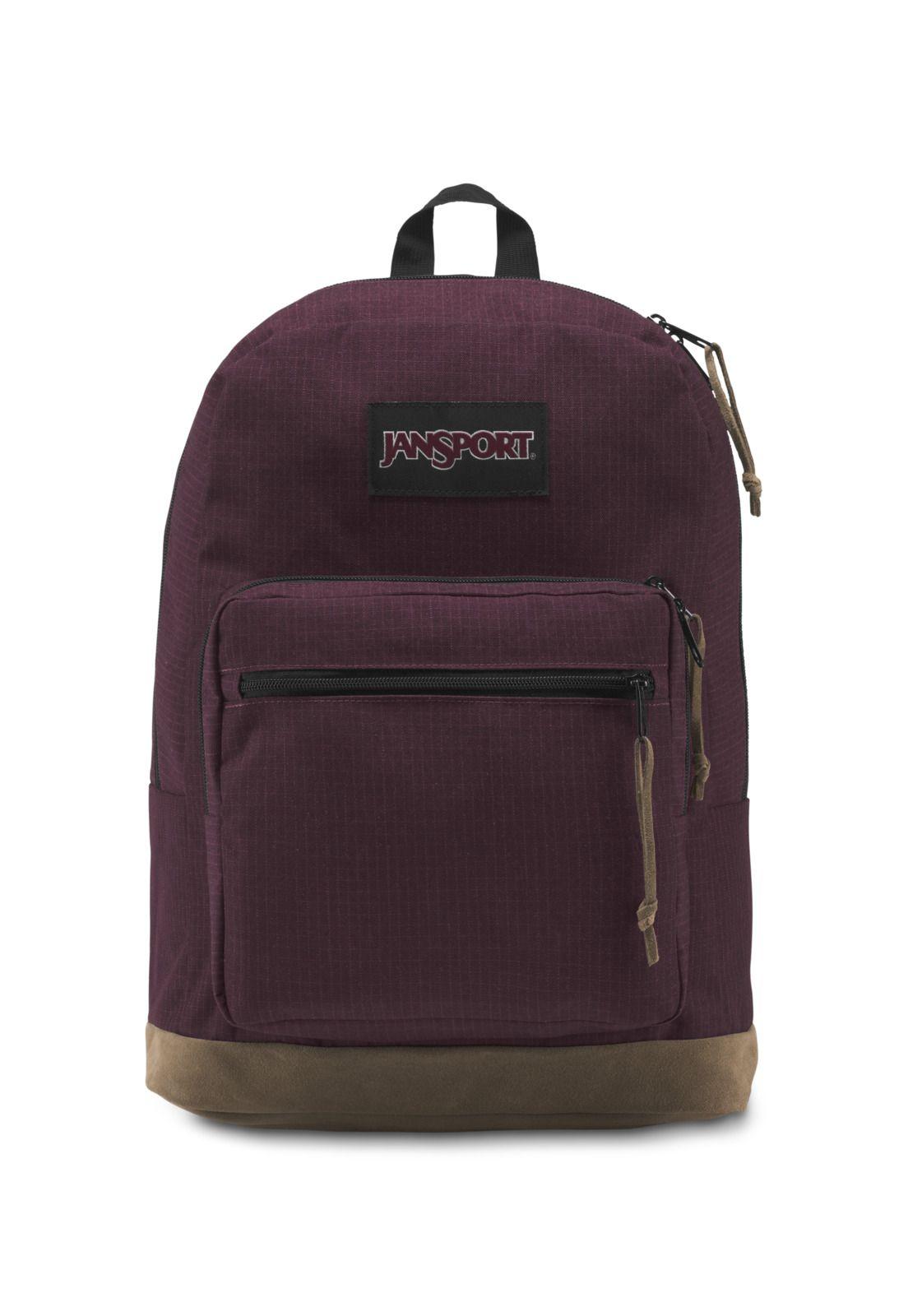 Mochila Right Pack Expressio Micro Grid-0