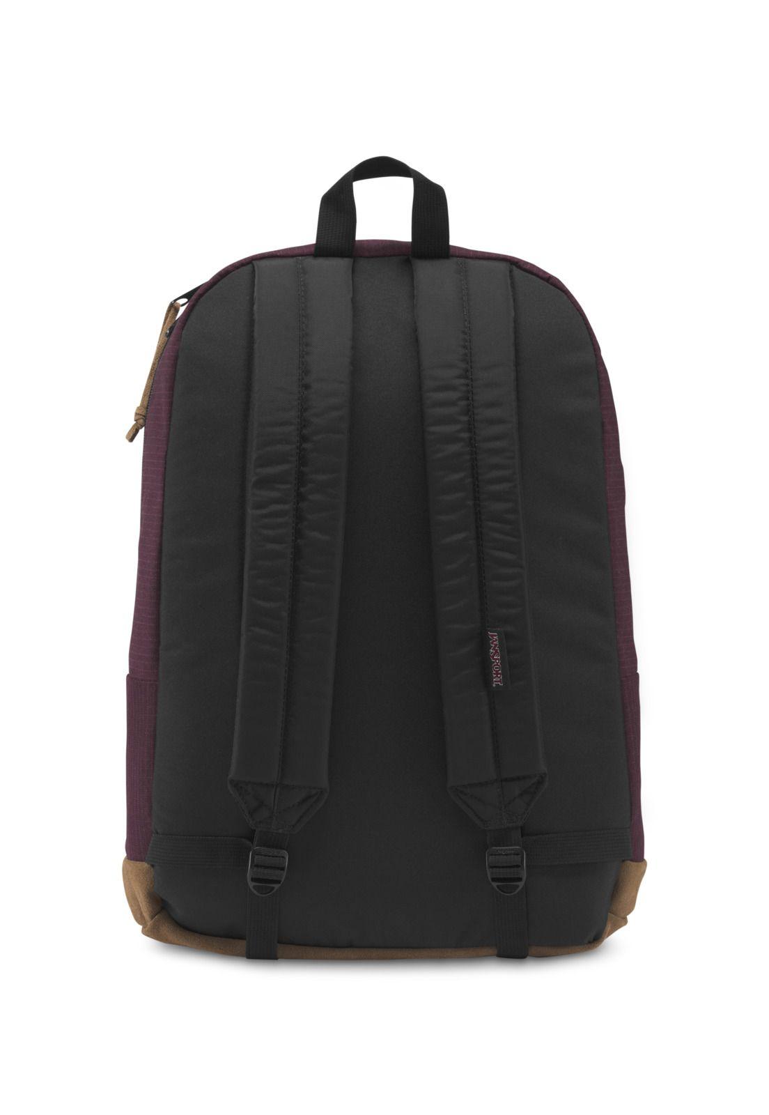 Mochila Right Pack Expressio Micro Grid-1