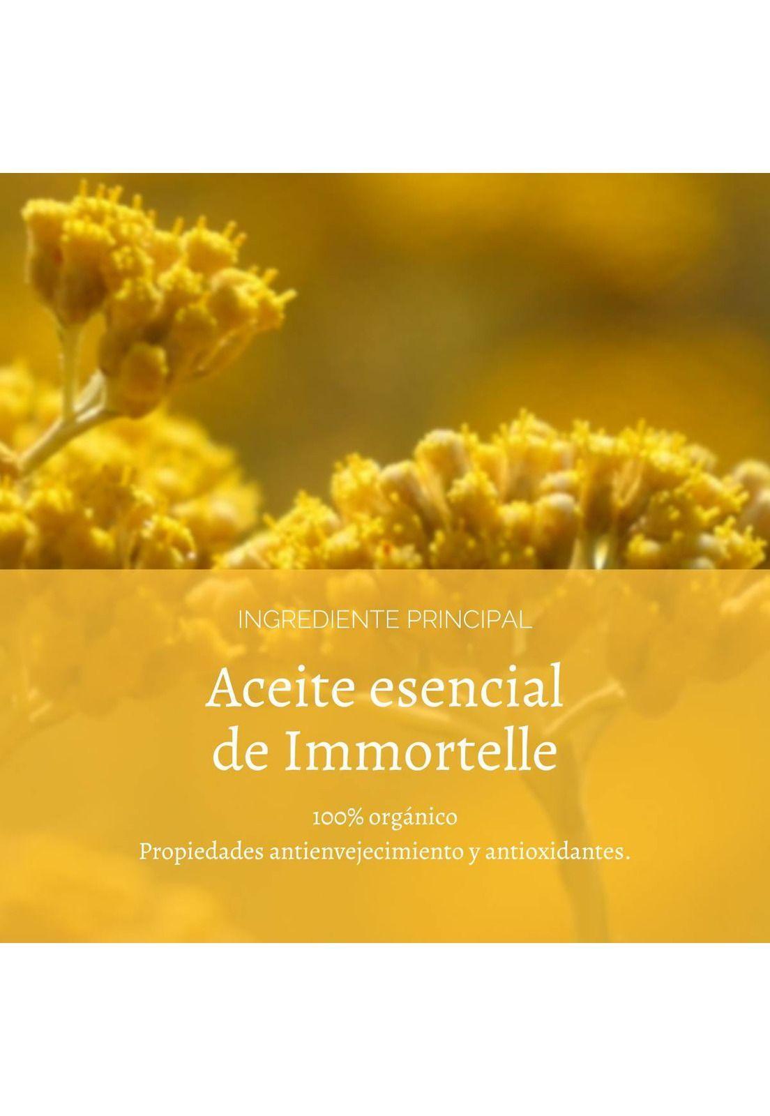 Emulsión Facial Prevent Anti Edad Prec Immor-2