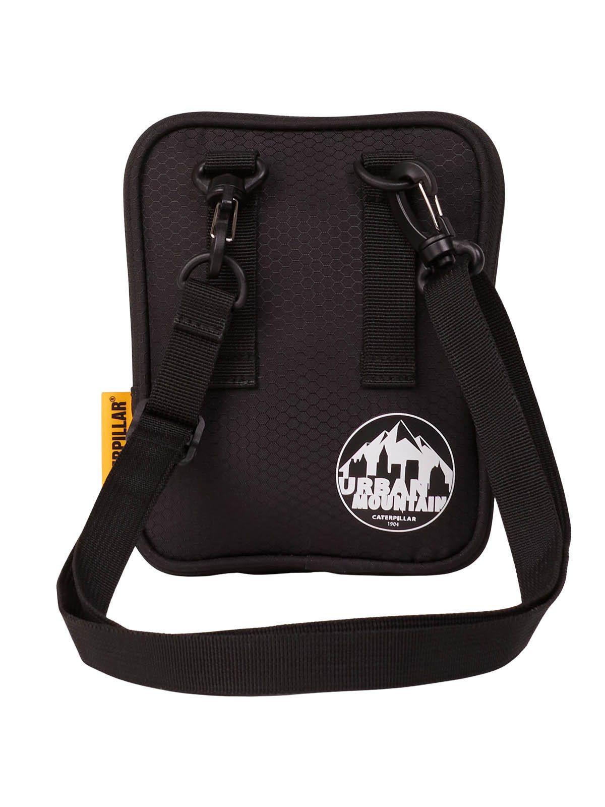 Bandolera Pollux Amarillo-1