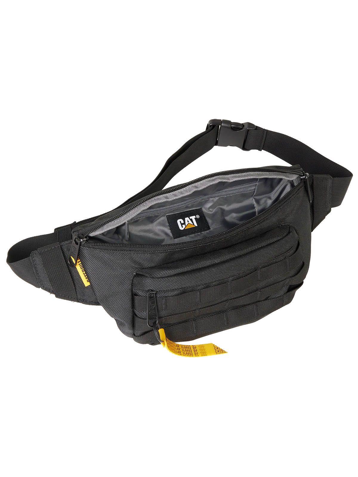 Banano Sahara A1 Negro-3