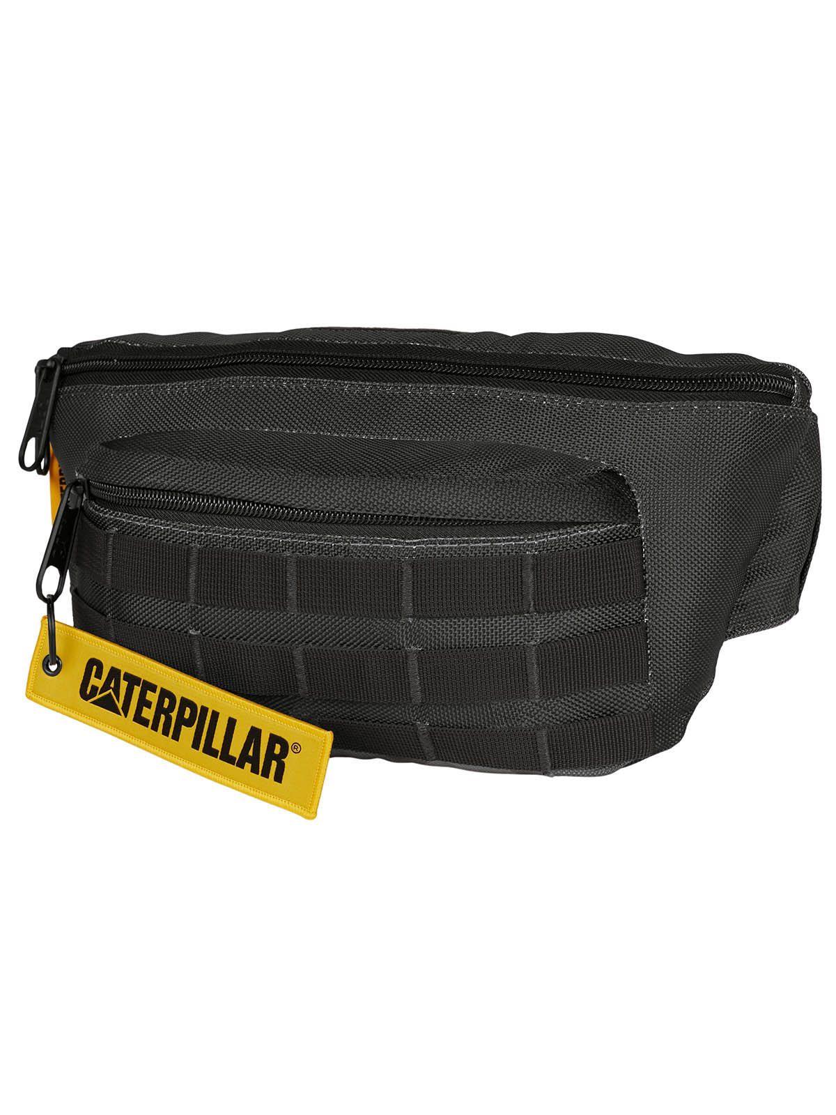 Banano Sahara A1 Negro-4