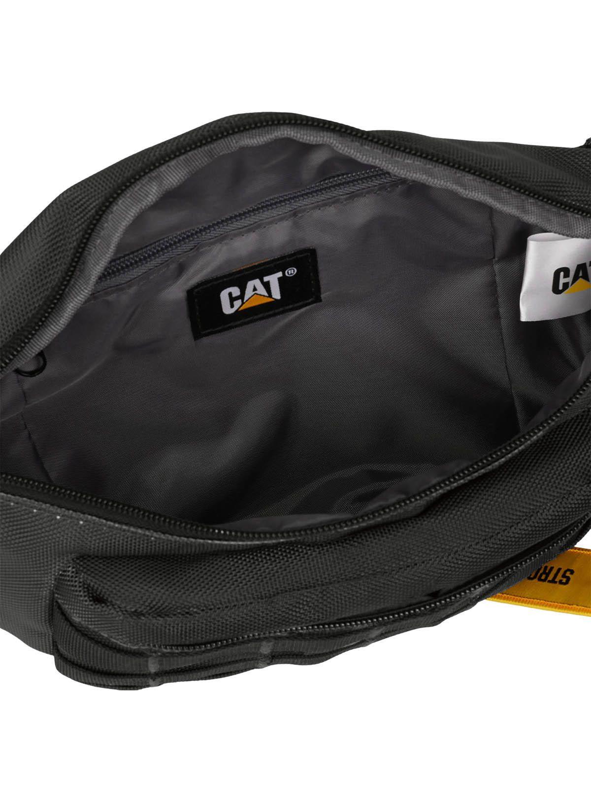 Banano Sahara A1 Negro-5