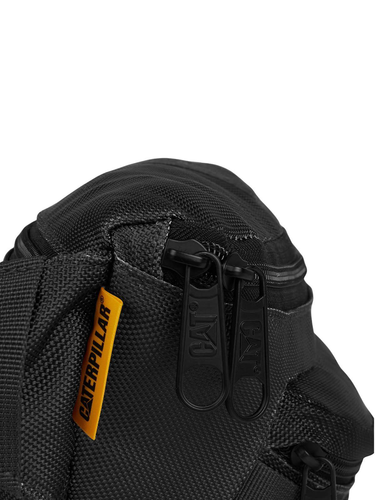 Banano Sahara A1 Negro-6