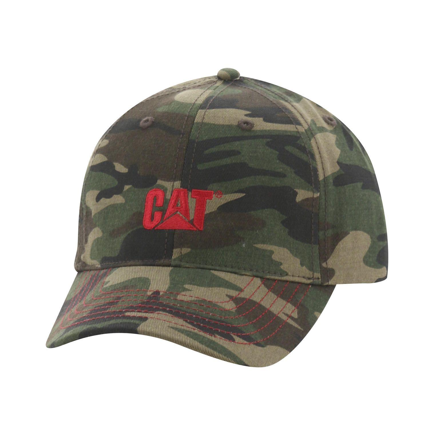 Jockey Hombre Dm Dad Hat Bronce-0