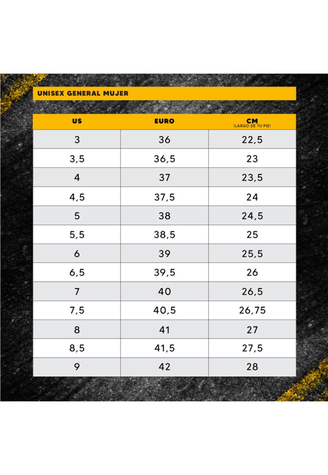 Botin Cuero Mujer Gig Mid Negro-2