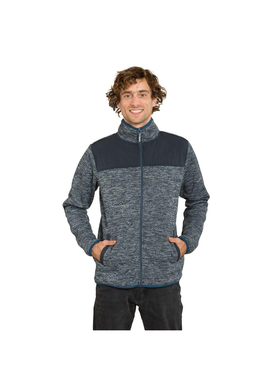 Polar Battlefield marino-0