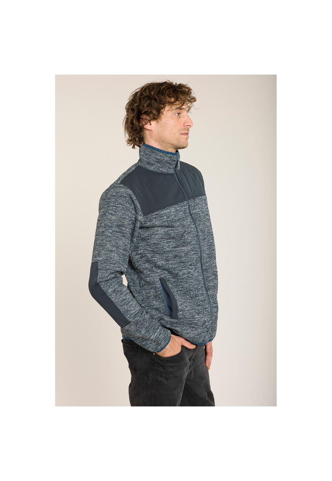 Polar Battlefield marino-1