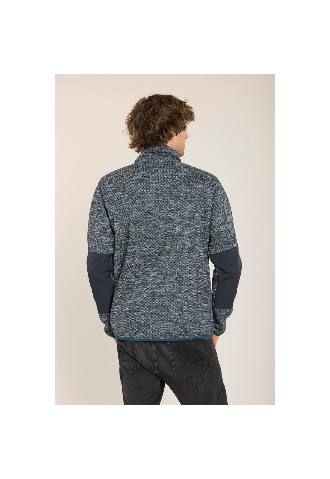 Polar Battlefield marino-2