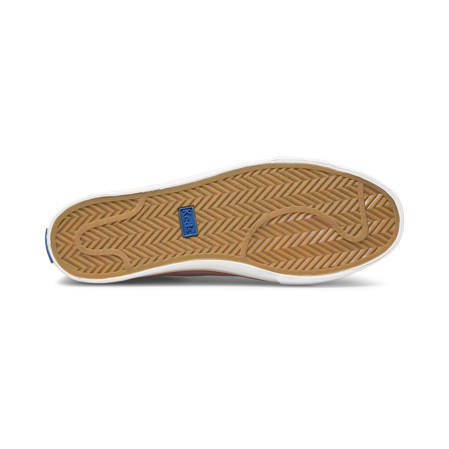 Zapatilla Jump Kick Rosa-2